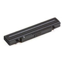 SAMSUNG BA43-00155A